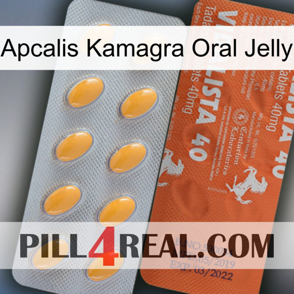 Apcalis Kamagra Oral Jelly 43.jpg